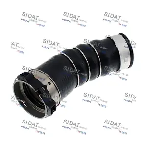 501166 FISPA