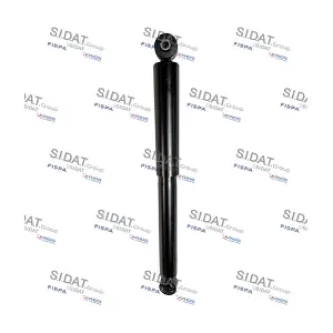 F220G1289 FISPA