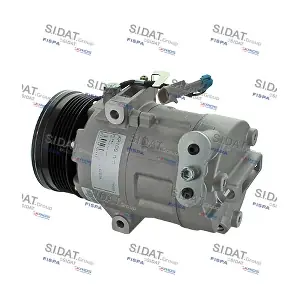 FISPA 1.4107A