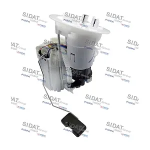 FISPA 72733