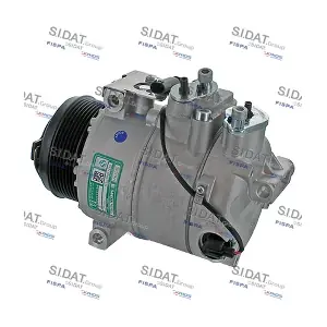 SB.303D FISPA