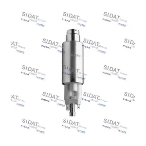 FISPA 70012