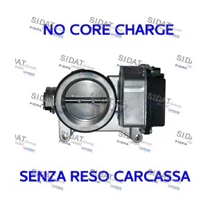 FISPA 88.025R