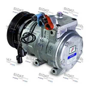 FISPA 1.5161