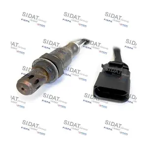 FISPA 90447