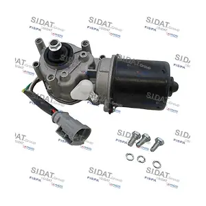FISPA 69302A2