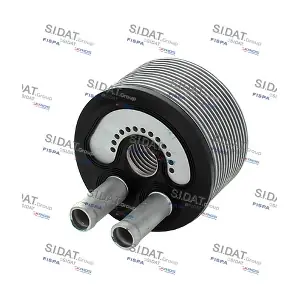 590175 FISPA