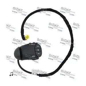 430948 FISPA