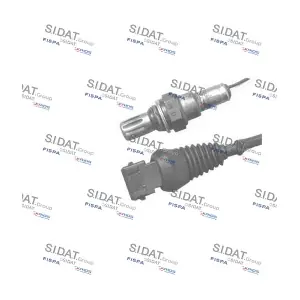 FISPA 90016