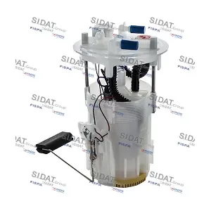 FISPA 72247A2