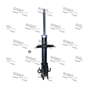 FISPA F210G1480