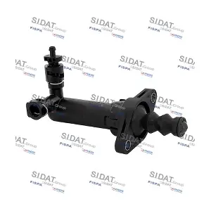 BD040022 FISPA