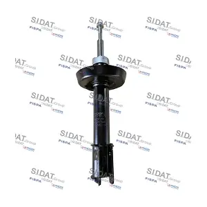 F210G1422 FISPA