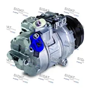 FISPA 15178