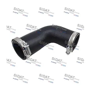 FISPA 500240