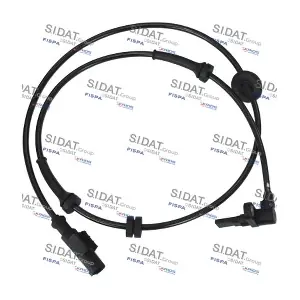 FISPA 84733