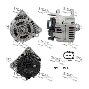 A12BH0400 FISPA