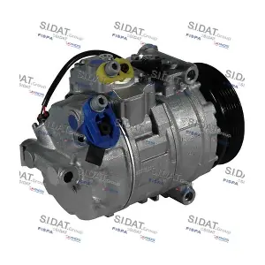 FISPA 15217