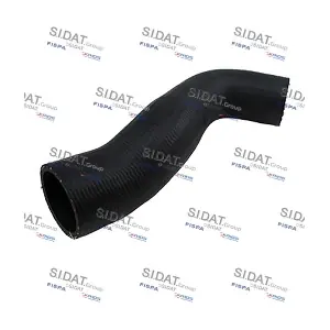 FISPA 500249