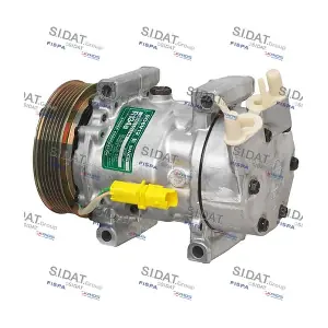 FISPA 11257
