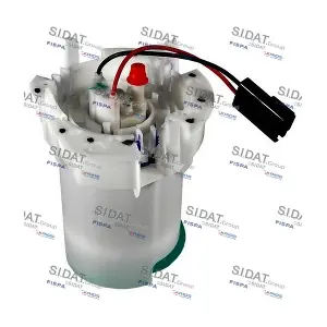 FISPA 70333