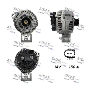 A12BH0273 FISPA