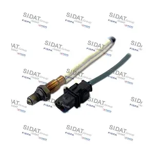 90334 FISPA