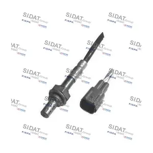 FISPA 90155
