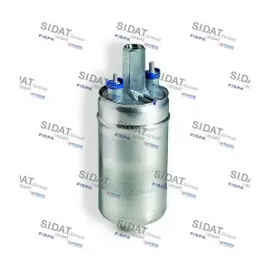 FISPA 70976