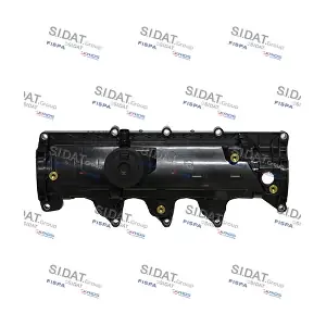 BA010064A2 FISPA