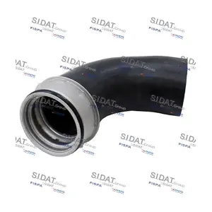 501167 FISPA