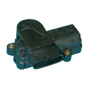 87006 FISPA