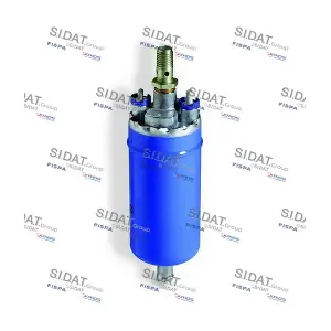 FISPA 70421