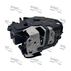 FISPA 610004A2