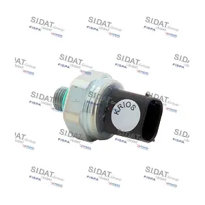 FISPA 52074