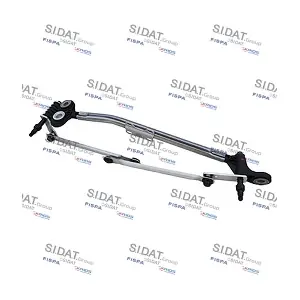 FISPA 670110A2