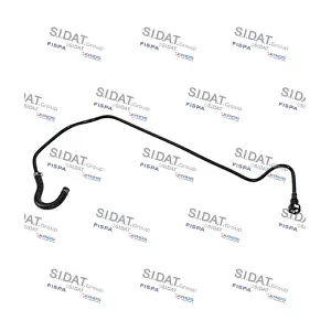 83.6105A2 FISPA