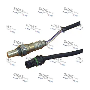 FISPA 90245