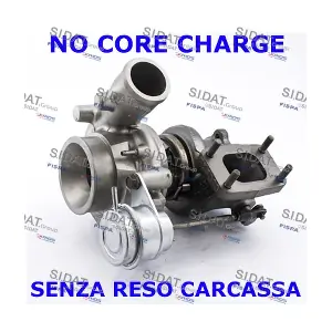 FISPA 49.209R