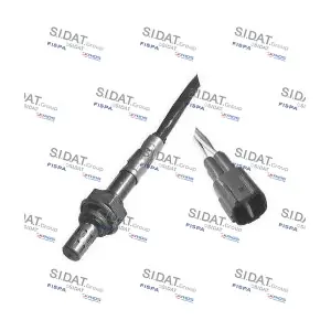 FISPA 90154