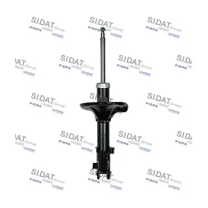 F210G1098 FISPA
