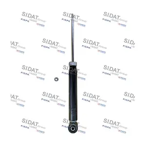 F220G1378 FISPA