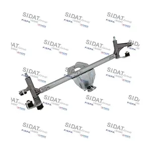 FISPA 670320A2
