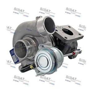 49.006 FISPA
