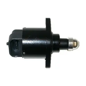 FISPA 87036