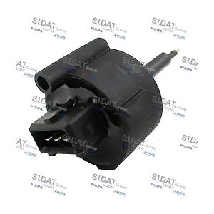 81109 FISPA