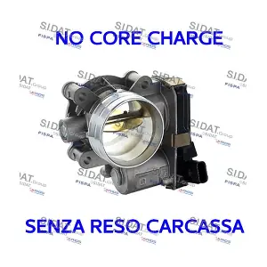 88.384R FISPA