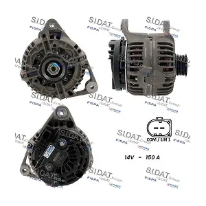 A12BH0910 FISPA