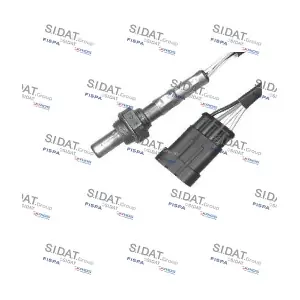 FISPA 90103
