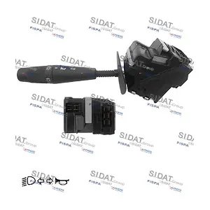430103 FISPA